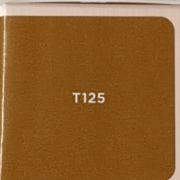 Bite beauty, changemaker, supercharged micellar fondation - Picture 4 of 4